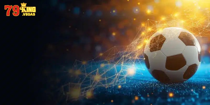 Giới thiệu sơ lược thông tin về tỷ lệ kèo TV 79KING Giới thiệu sơ lược thông tin về tỷ lệ kèo TV 79KING