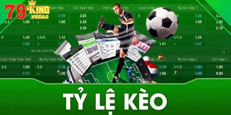 Nhiều yếu tố tác động trực tiếp tới tỷ lệ odds Nhiều yếu tố tác động trực tiếp tới tỷ lệ odds